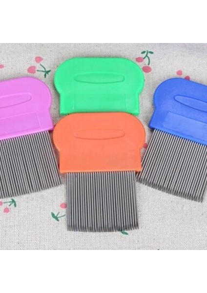 Bit Tarağı fiyatları