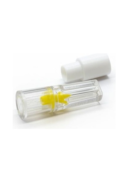 Noniko Slim Slender Filtreli Ağızlık 720 Adet fiyatları