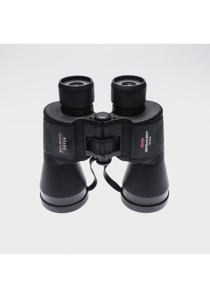 BREAKER40X60ÇIFT Gözden Ayarlı Pofesyonel Gözlem Mükemmel Netlik Dürbün modelleri