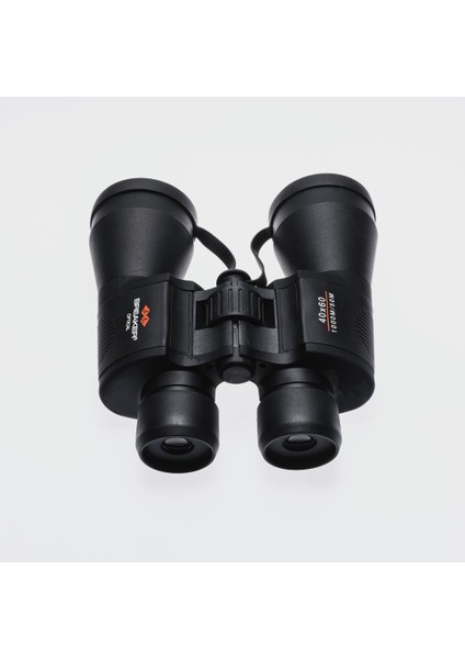 BREAKER40X60ÇIFT Gözden Ayarlı Pofesyonel Gözlem Mükemmel Netlik Dürbün fırsatları