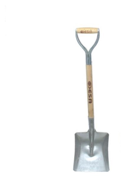 Desa K4005 Faryap Kürek No 4 fiyatları