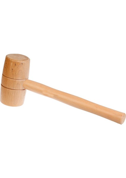 Profesyonel Ağaç Tokmak No:75 fiyatları