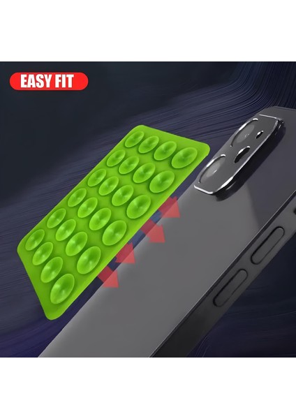 Cep Telefonu Sabitleme Pedi indirimleri