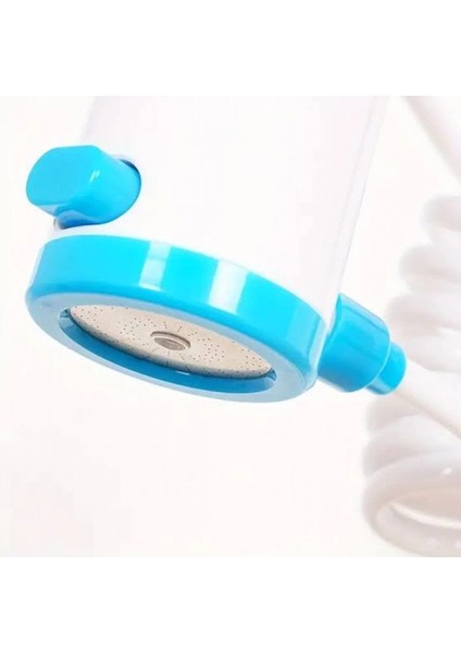 Multifonksiyonel Musluk Uzatıcı ve Sabun Dispenseri fiyatları