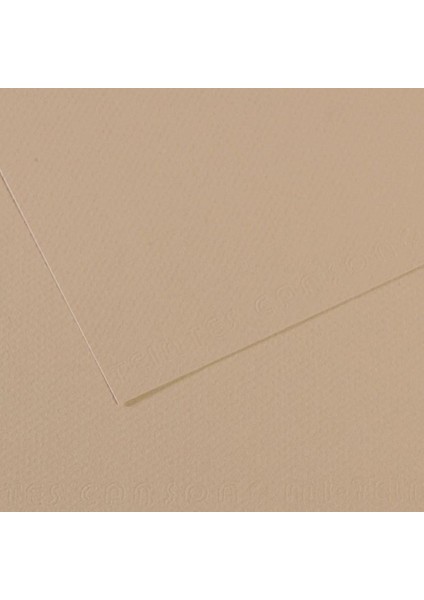 Fon Kartonu (Dokulu) Mı-Teıntes 50X65 160 gr Grey 343