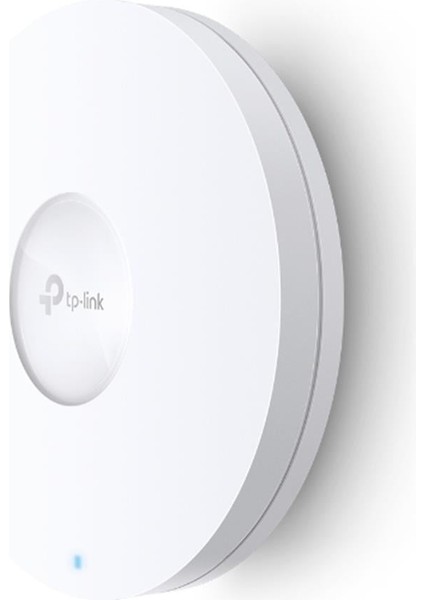 Omada Tp-Link EAP660 Hd Tavan Tipi AX3600 Wifi6 Kablosuz Access Point