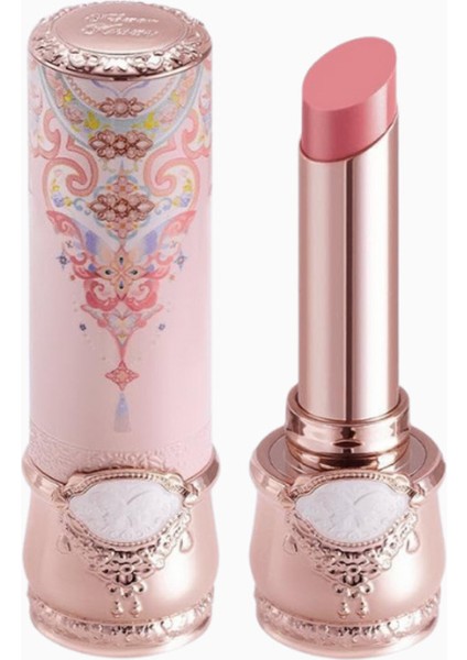 Butterfly Cloud Collar Parlak Nemlendirici Ruj