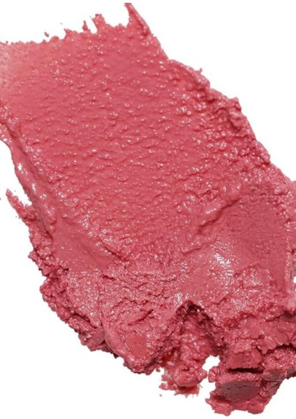 Butterfly Cloud Collar Parlak Nemlendirici Ruj fiyatları