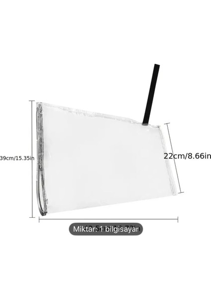 Şarj Cihazı Koruyucusu - Tam Koruma modelleri