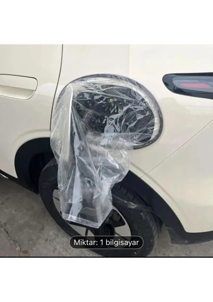 Şarj Cihazı Koruyucusu - Tam Koruma fırsatları