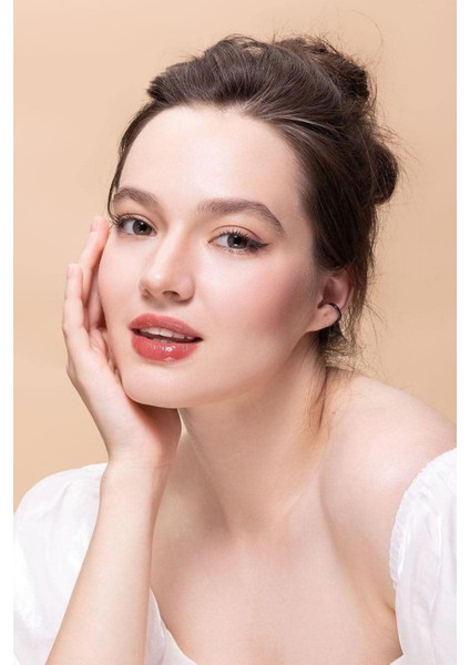 Unicorn Kristal Parlak Nemlendirici Dudak Parlatıcısı modelleri