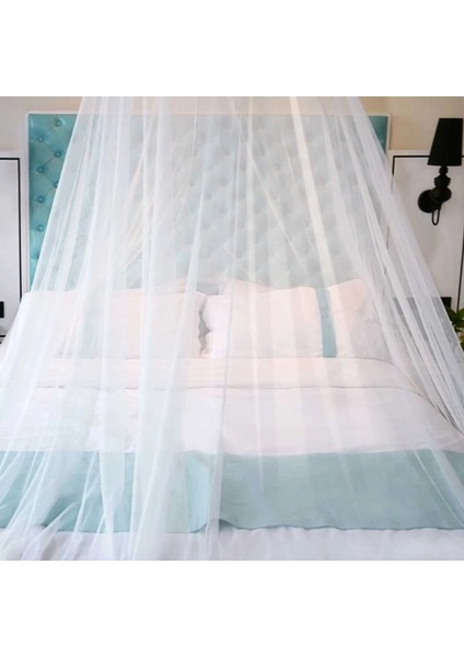 Tül Oda Cibinlik modelleri