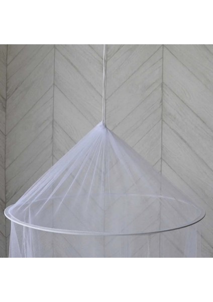 Tül Oda Cibinlik indirimleri