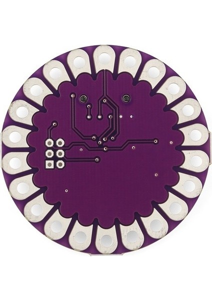 Arduino Ana Kartı (ATMEGA328P Işlemcili) modelleri