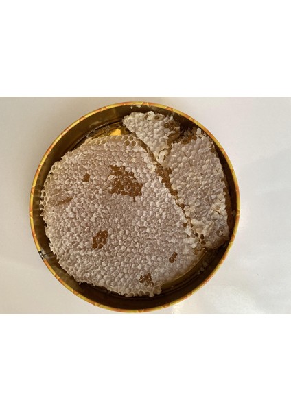 Siirt Pervari Kara Kovan Balı (Yeni Sezon 2025-2026)(AĞIRLIKLAR Nettir) 1,000 kg modelleri