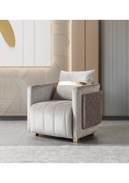 Koltuk Takımı 3+3+1 fiyatları