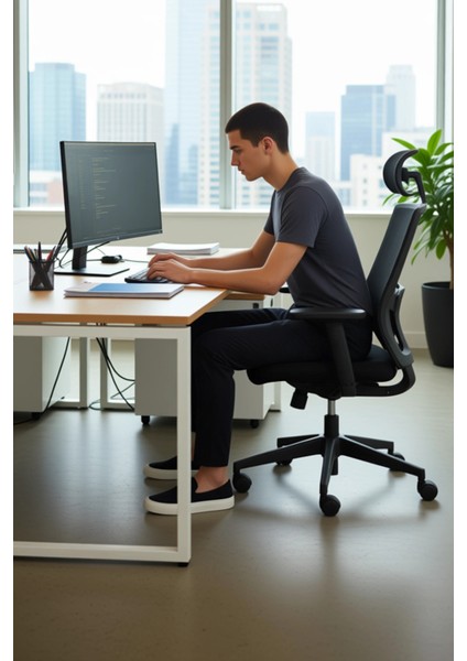 Kadın Için Açık Slim Fit Kumaş Dokuma Pantolon Beli Bağlama Detaylı Fonksiyonel Dayanıklı Şık fiyatları