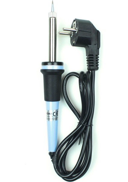 30 W Havya modelleri