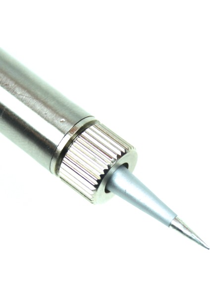 30 W Havya fırsatları