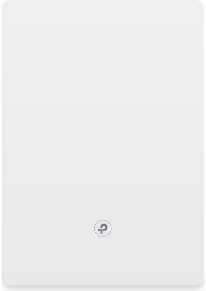 Tp-Link Archer Air E5 Wifi 6 Range Extender-Menzil Genişletici AX1800