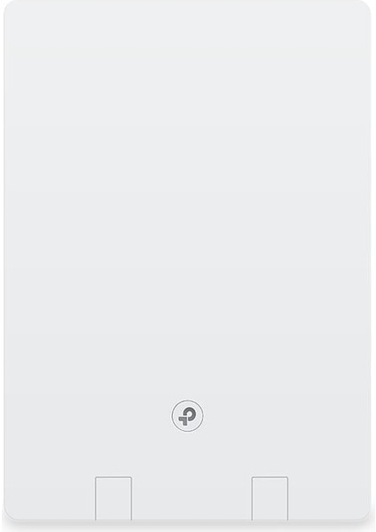 Tp-Link Archer Air R5 Wi-Fi6 Router AX3000