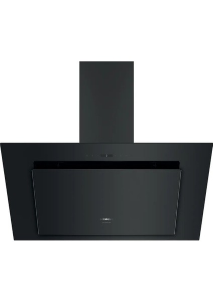 LC98KLR62S Duvar Tipi Davlumbaz 90 cm Siyah Cam fiyatları