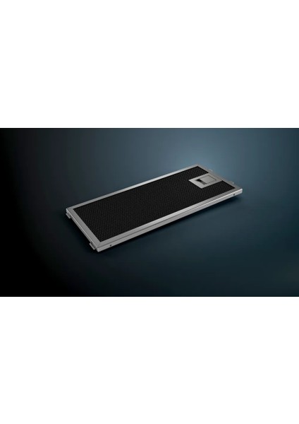 LC98KLR62S Duvar Tipi Davlumbaz 90 cm Siyah Cam modelleri