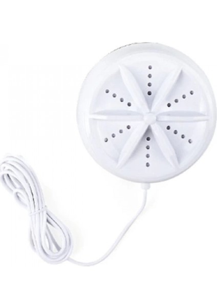 Mini Portatif Çamaşır Makinesi indirimleri