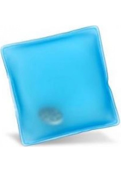 El Cep Sobası - Jel