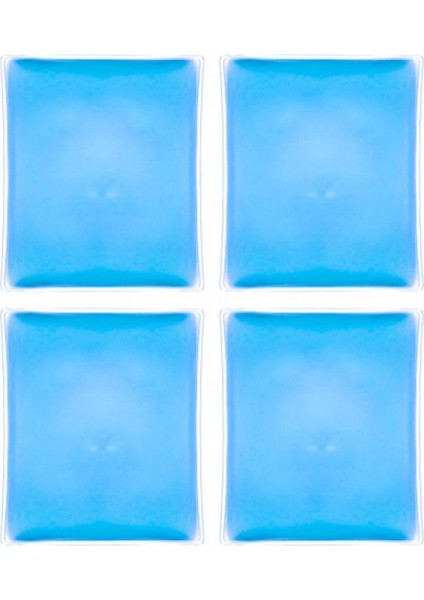 El Cep Sobası - Jel fiyatları