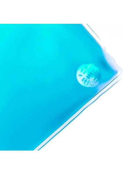 El Cep Sobası - Jel fırsatları