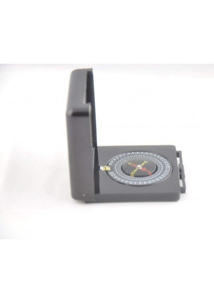 Özel Kutulu Kıble Tayini İçin Pusula Kare Kutu fiyatları