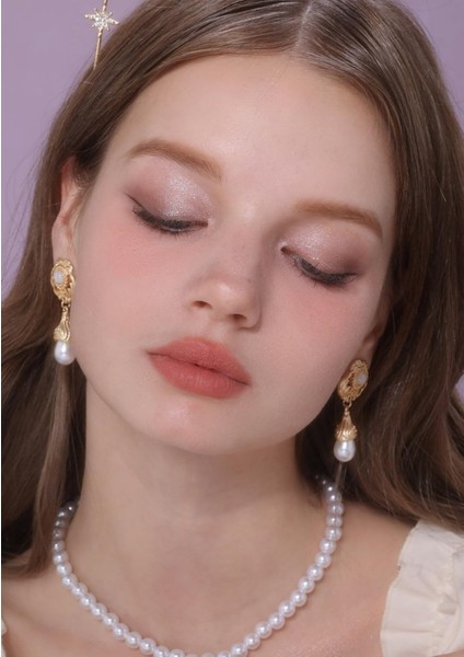 Eden’s Angel Far Paleti,9 Ton Şeftali Latte Zarafeti fiyatları