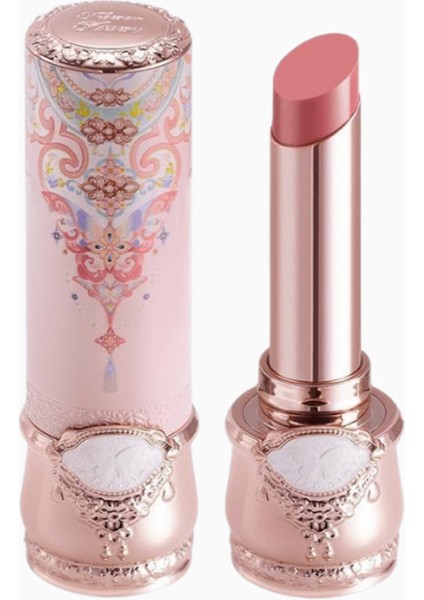 Butterfly Cloud Collar Parlak Nemlendirici Ruj