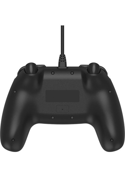 A4 Tech Bloody GP30 USB Pc Switch Android Ps3 Sports Blue Mavi Gamepad fiyatları