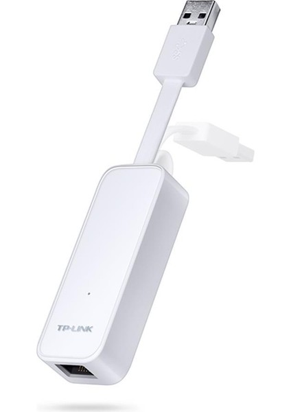 Tp-Link UE300 10-100-1000 Mbps 3.0 USB Ethernet Çevirici fiyatları