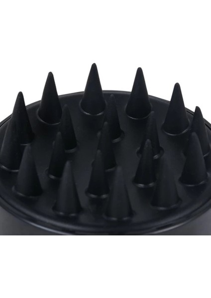 Saç Yatıştırıcı Duş Tarağı fiyatları