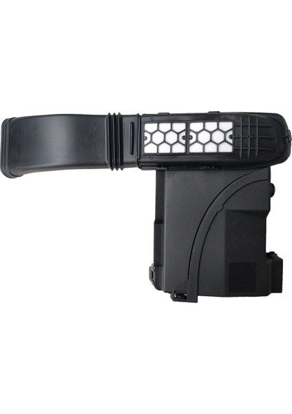 HAVA FILTRE KANALI MEGANE IV TALISMAN MAIS 165556458R