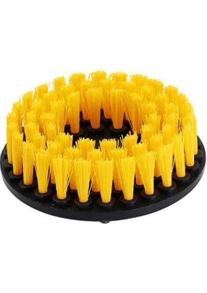 Matkap Ucuna Takılan Temizlik Fırça Seti fırsatları