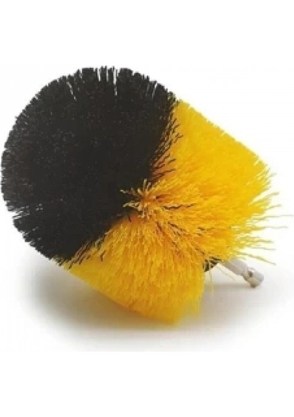 Matkap Ucuna Takılan Temizlik Fırça Seti indirimleri