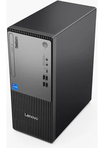 Lenovo Pc Neo 50T Thınkcentre 12UB001FTR I7-13700 16GB 512SSD UHD 770 WIN11PRO fiyatları