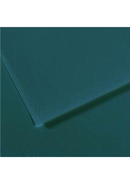 Fon Kartonu (Dokulu) Mı-Teıntes Sh Canmt 50X65 160 gr Blu 183