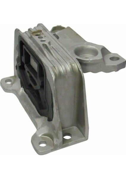 MOTOR TAKOZU SAG MASTER III-MOVANO 2010- 2.3 DCI-CDTI-MASTER II 2.5 MAIS 112108180R
