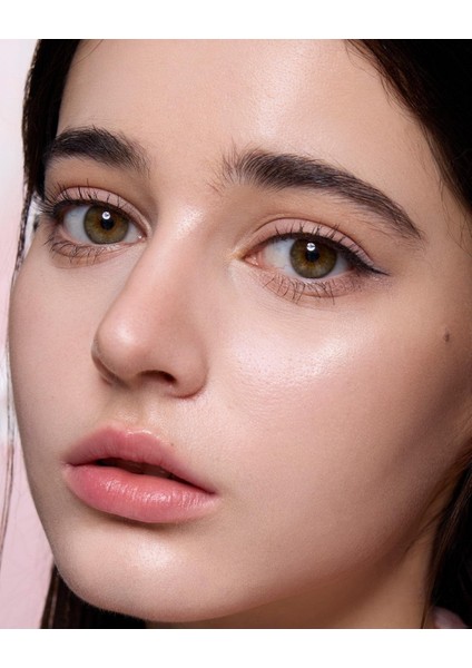 Butterfly Cloud Collar Sıvı Eyeliner indirimleri