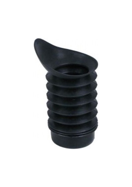 Dürbünü İçin Körük fiyatları