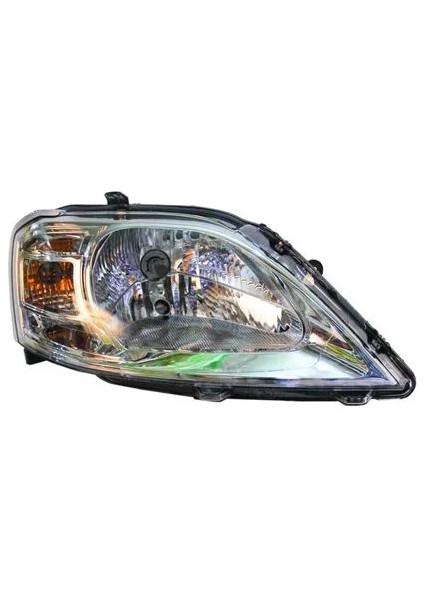 FAR+SINYAL SAG LOGAN 08>(MEKANIK)(H4) MAIS 8200744754