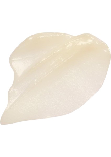 Midsummer Fairytales Makyaj Temizleme Balsamı fiyatları