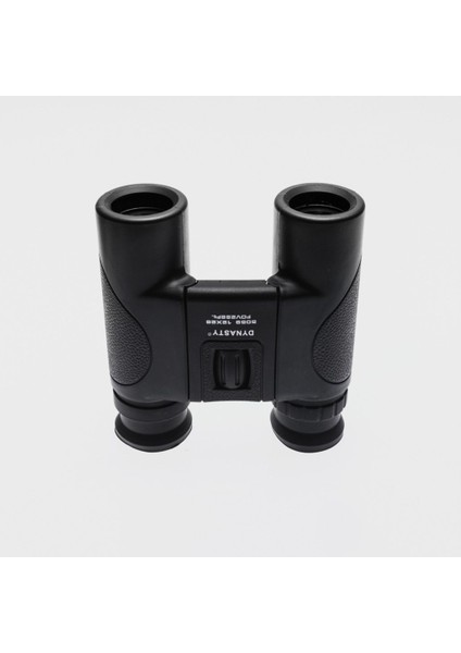 DYNASTY12X26 Kauçuk Kaplamalı Kamp Dürbünü Yeşil Camlı fırsatları