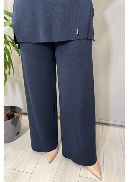 Triko Takım Lacivert T26K-6001 (T26K-7001) indirimleri