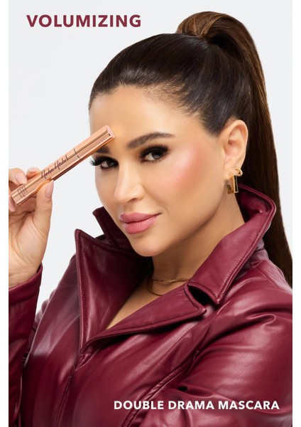 Lash Legends Mascara Seti fırsatları